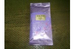 F1039 Tea Sencha F1039 Tea Sencha